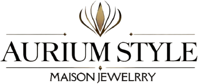 Aurium Style 
